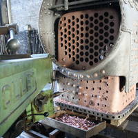 20110903-Drmstdt-Lk11-Adam-IMG 6683