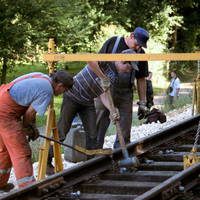 20110903-Iggnhsn-Gleisbau-StefanMotz1115327opt