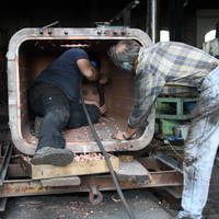 20110905-Drmstdt-Lk11-Adam-IMG 6704