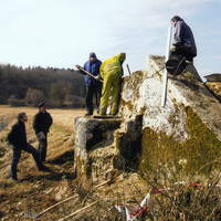 20120300-Egaubrck-GerhardWillhelm001