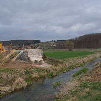 20120331-Ktznstn-Baustelle-Rngr-23