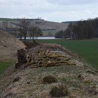 20120331-Ktznstn-Baustelle-Rngr-24