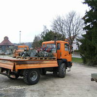 Stellwerkstransport 024