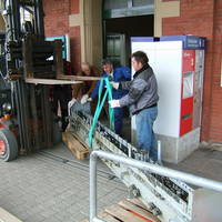 Stellwerkstransport 040