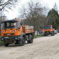 Stellwerkstransport 047