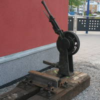 0064791