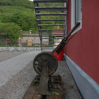 0064805
