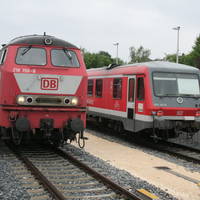 0058279