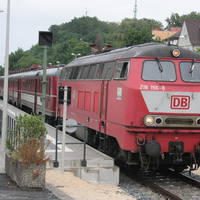 0058282