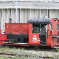 0058312