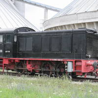 0058313