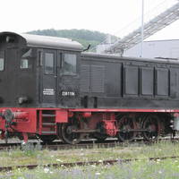 0058318