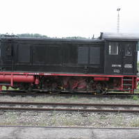 0058331