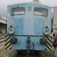 0058340