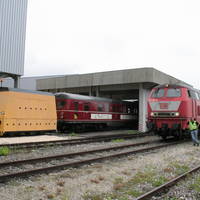 0058345