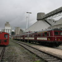 0058364