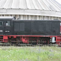 0058377