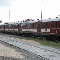 0058390