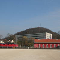 0032311