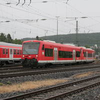 0079722
