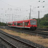 0079723