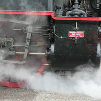 0079731