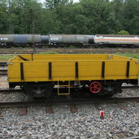 IMG 6156