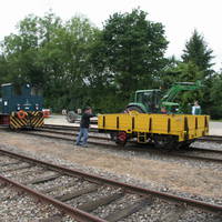 IMG 6158