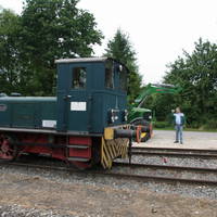 IMG 6159