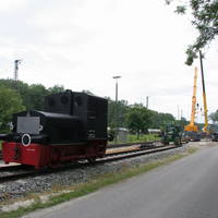 IMG 6176