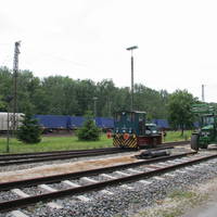 IMG 6179