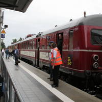 0058237
