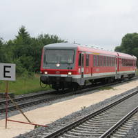 0058277