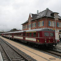 0058288