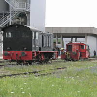 0058323