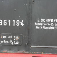 0058339