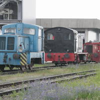 0058391