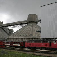 0058394