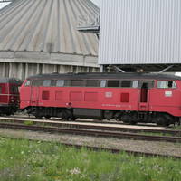 0058395