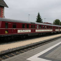 0058247