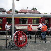 0058286
