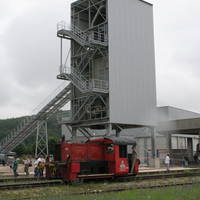 0058316
