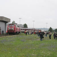 0058322