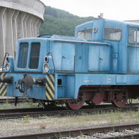 0058325