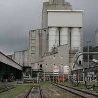 0058326