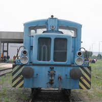 0058327