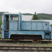 0058330