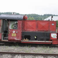 0058333