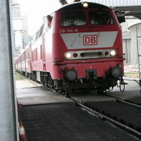 0058399
