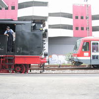 0079534